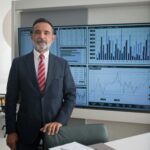 pexels-kampus-8353797