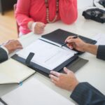 pexels-kampus-8815875